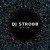 Обложка CDJ STROBB - CLUB PARTY63