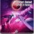 Pochette Multimen feat. Belset - Hunter In Space (John Reyton Remix)