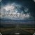 Обложка John Reyton & Multimen - Road to Portland