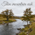 Cover Калымщик - Thin mountain ash