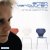 Portada Armin van Buuren feat. Nadia Ali - Who Is Watching (Album Version)