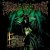 Обкладинка Cradle Of Filth - Queen Of Winter, Throned