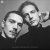 Cover Kruder & Dorfmeister - Original Bedroom Rockers (Mixed)