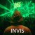 Cover Tivex Skrill - Invis