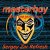Обложка Masterboy - Give Me Your Love (Sergey Zar Refresh)