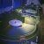 封面 5aint Nicola5 - FM Radio Mix №2