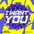Обложка Deep Emotion - I Want You