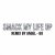 Portada The Prodigy & Dr. Alban - Mashup by Angel-69 - Smack My Life Up