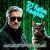 Cover DJ Katya Kadykov - Матрица (minatrix_FM_edition)