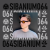 Pochette Presented by SIBANIUM - Sibanium Radio EP064