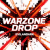 Обкладинка EvilanDark - Warzone Drop