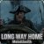 Cover MelodiZenith - Long Way Home