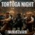 Cover MelodiZenith - Tortuga Night