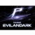 Обкладинка EvilanDark - Pulsar