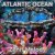 Cover MelodiZenith - Atlantic Ocean