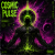 封面 Dead Inside - Cosmic Pulse
