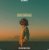 Pochette Dj Bobojon - Far Away ( Original Mix)