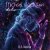 Pochette Dj S.Isupova - Michael Jackson (The Best)