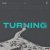 Pochette Dj Flare - Turning