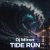 Pochette Dj M1ron - The Run