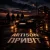 Cover Artison - Привіт