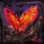 Cover Snow Patrol & Kylie Minogue - These Alarms