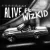 封面 Jorja Smith & Wizkid - Alive