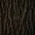 Portada Aistè & Rokas Yan - Šauksiu Tavo Vardą