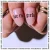 Portada Hayden James & Bipolar Sunshine - For The Girls
