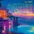 Cover DJ JEDY - Summer Hotel