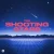 Cover TESS - Shooting Stars