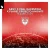 Cover Argy & Paul Oakenfold & Planet Perfecto Knights - ResuRection