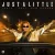 Portada Justė & Sam Harper - Just A Little