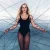 Portada Becky Hill - what do i have to do?