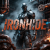 Обложка EvilanDark - Ironhide