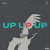 Обкладинка Dj Flare - Up Up Up ( Original mix)
