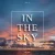 Pochette MD Dj & Olivia - In The Sky