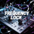 Cover EvilanDark - Frequency Lock