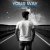Portada Alex K - Your Way