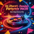 Cover DJ_ZhorzH - Partymix vol.10