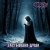 Cover DJ Katya Kadykov - DJ Katya Kadykov - Застывшая душа (minatrix_FM_edition)