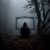 Обложка AddLine - 50 shades of trip hop