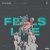 Cover Dj Flare, Begano - Feels like