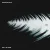 Portada Adventure Club & I'm Yours - Stay
