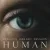 Portada David Guetta & Third Party & John Martin - Human