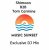 Обложка Shimoon B2B Tom Carmine - Music Sunset