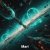 Cover Mari - Toxic