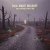 Cover Paul Marti Rossoff - Miles and Miles Away 1986 (Symphonic version 2019)
