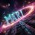 Обложка Mari - EDM