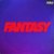 Cover Fantasy - On the Strength (Bassline Solid Mix)
